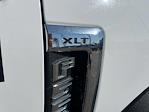 2022 Ford F-550 Crew Cab DRW 4x2 Cab Chassis for sale #7622 - photo 20