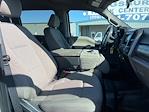 2022 Ford F-550 Crew Cab DRW 4x2 Cab Chassis for sale #7622 - photo 21