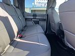 2022 Ford F-550 Crew Cab DRW 4x2 Cab Chassis for sale #7622 - photo 22