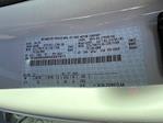 2022 Ford F-550 Crew Cab DRW 4x2 Cab Chassis for sale #7622 - photo 24