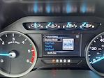 2022 Ford F-550 Crew Cab DRW 4x2 Flatbed Truck for sale #7622 - photo 24