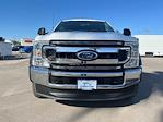 2022 Ford F-550 Crew Cab DRW 4x2 Cab Chassis for sale #7622 - photo 4