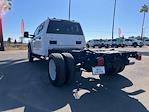 2022 Ford F-550 Crew Cab DRW 4x2 Cab Chassis for sale #7622 - photo 7