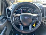 2022 Ford F-550 Crew Cab DRW 4x2 Cab Chassis for sale #7622 - photo 9