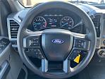 2022 Ford F-550 Crew Cab DRW 4x2 Cab Chassis for sale #7623 - photo 11