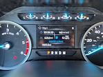 2022 Ford F-550 Crew Cab DRW 4x2 Cab Chassis for sale #7623 - photo 12