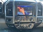 2022 Ford F-550 Crew Cab DRW 4x2 Cab Chassis for sale #7623 - photo 13