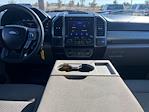 2022 Ford F-550 Crew Cab DRW 4x2 Cab Chassis for sale #7623 - photo 14