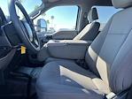 2022 Ford F-550 Crew Cab DRW 4x2 Cab Chassis for sale #7623 - photo 15