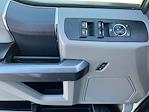 2022 Ford F-550 Crew Cab DRW 4x2 Cab Chassis for sale #7623 - photo 16