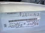 2022 Ford F-550 Crew Cab DRW 4x2 Cab Chassis for sale #7623 - photo 17