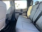 2022 Ford F-550 Crew Cab DRW 4x2 Cab Chassis for sale #7623 - photo 18