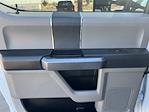 2022 Ford F-550 Crew Cab DRW 4x2 Cab Chassis for sale #7623 - photo 19