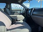 2022 Ford F-550 Crew Cab DRW 4x2 Cab Chassis for sale #7623 - photo 20