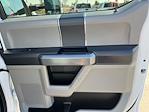 2022 Ford F-550 Crew Cab DRW 4x2 Cab Chassis for sale #7623 - photo 21