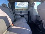 2022 Ford F-550 Crew Cab DRW 4x2 Cab Chassis for sale #7623 - photo 22