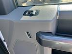 2022 Ford F-550 Crew Cab DRW 4x2 Cab Chassis for sale #7623 - photo 23
