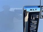 2022 Ford F-550 Crew Cab DRW 4x2 Cab Chassis for sale #7623 - photo 24
