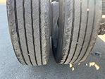 2022 Ford F-550 Crew Cab DRW 4x2 Cab Chassis for sale #7623 - photo 25
