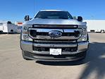 2022 Ford F-550 Crew Cab DRW 4x2 Cab Chassis for sale #7623 - photo 4