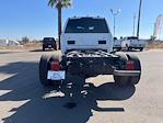 2022 Ford F-550 Crew Cab DRW 4x2 Cab Chassis for sale #7623 - photo 7