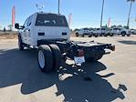 2022 Ford F-550 Crew Cab DRW 4x2 Cab Chassis for sale #7623 - photo 8