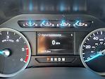 2022 Ford F-550 Crew Cab DRW 4x2 Flatbed Truck for sale #7623 - photo 34