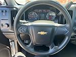 2017 Chevrolet Silverado 2500 Regular Cab 4x2 Pickup for sale #7624 - photo 10