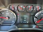 2017 Chevrolet Silverado 2500 Regular Cab 4x2 Pickup for sale #7624 - photo 11