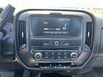2017 Chevrolet Silverado 2500 Regular Cab 4x2 Pickup for sale #7624 - photo 12
