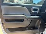 2017 Chevrolet Silverado 2500 Regular Cab 4x2 Pickup for sale #7624 - photo 14