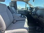 2017 Chevrolet Silverado 2500 Regular Cab 4x2 Pickup for sale #7624 - photo 16