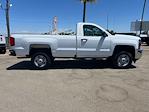 2017 Chevrolet Silverado 2500 Regular Cab 4x2 Pickup for sale #7624 - photo 7