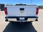 2017 Chevrolet Silverado 2500 Regular Cab 4x2 Pickup for sale #7624 - photo 3