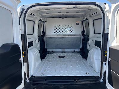2021 Ram ProMaster City FWD Empty Cargo Van for sale #7626 - photo 2
