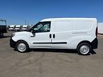 2021 Ram ProMaster City FWD Empty Cargo Van for sale #7626 - photo 7