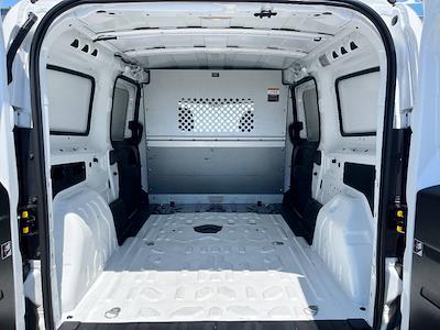 2021 Ram ProMaster City FWD Empty Cargo Van for sale #7627 - photo 2