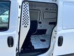 2021 Ram ProMaster City FWD Empty Cargo Van for sale #7627 - photo 11