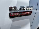 2021 Ram ProMaster City FWD Empty Cargo Van for sale #7627 - photo 12