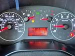 2021 Ram ProMaster City FWD Empty Cargo Van for sale #7627 - photo 14