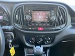 2021 Ram ProMaster City FWD Empty Cargo Van for sale #7627 - photo 15