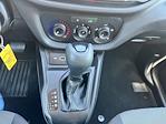 2021 Ram ProMaster City FWD Empty Cargo Van for sale #7627 - photo 16