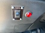 2021 Ram ProMaster City FWD Empty Cargo Van for sale #7627 - photo 17