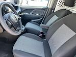 2021 Ram ProMaster City FWD Empty Cargo Van for sale #7627 - photo 18