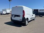 2021 Ram ProMaster City FWD Empty Cargo Van for sale #7627 - photo 3