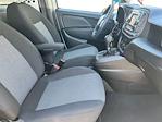 2021 Ram ProMaster City FWD Empty Cargo Van for sale #7627 - photo 20