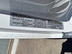 2021 Ram ProMaster City FWD Empty Cargo Van for sale #7627 - photo 21