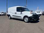 2021 Ram ProMaster City FWD Empty Cargo Van for sale #7627 - photo 4
