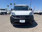 2021 Ram ProMaster City FWD Empty Cargo Van for sale #7627 - photo 5