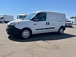 2021 Ram ProMaster City FWD Empty Cargo Van for sale #7627 - photo 6